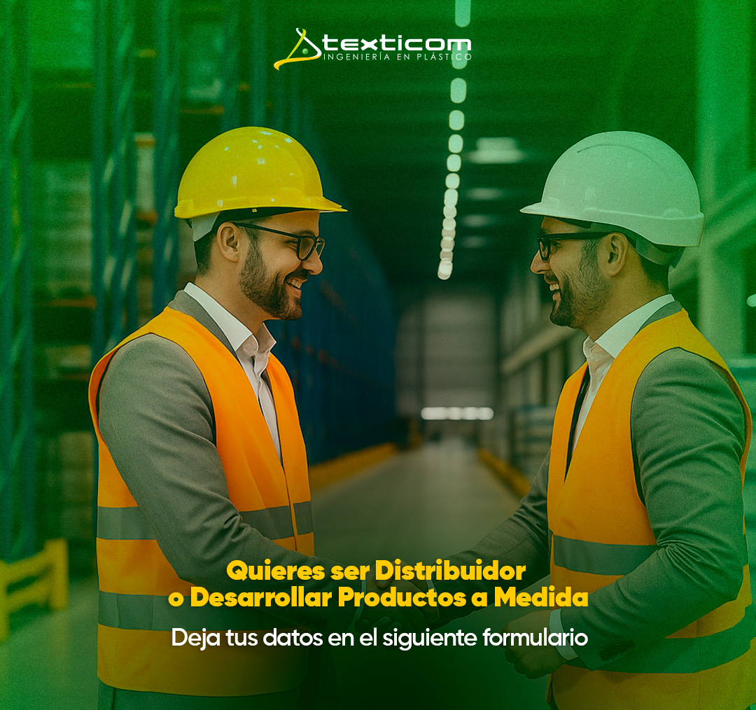 Socio-Distribuidor-web