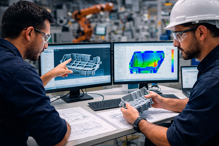 texticom-sostenibilidad-1