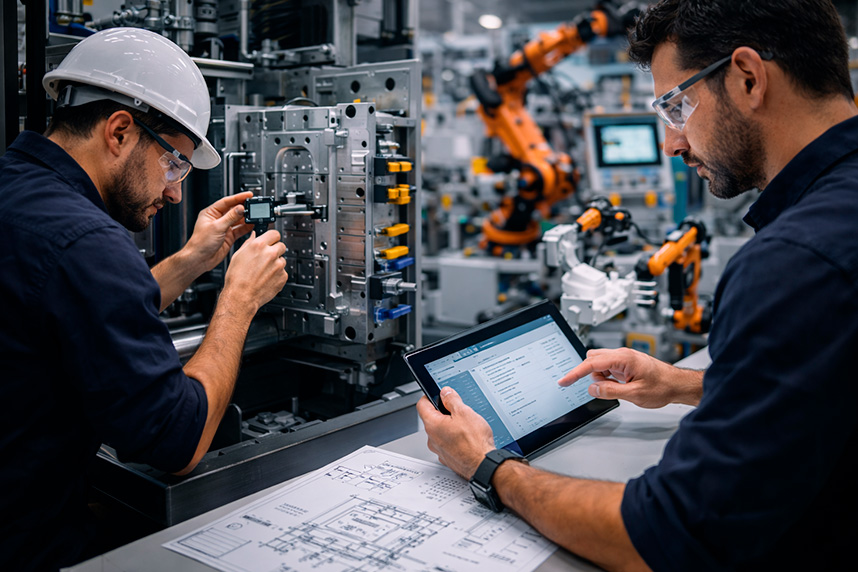 texticom-sostenibilidad-2