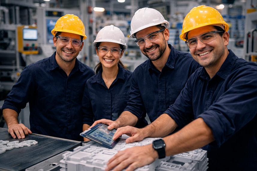 texticom-sostenibilidad-3