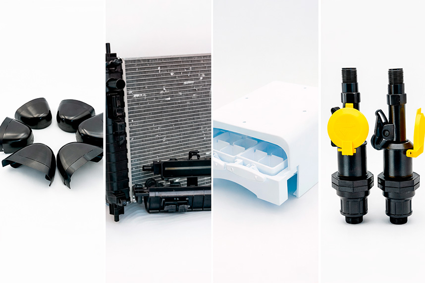 texticom-sostenibilidad-4