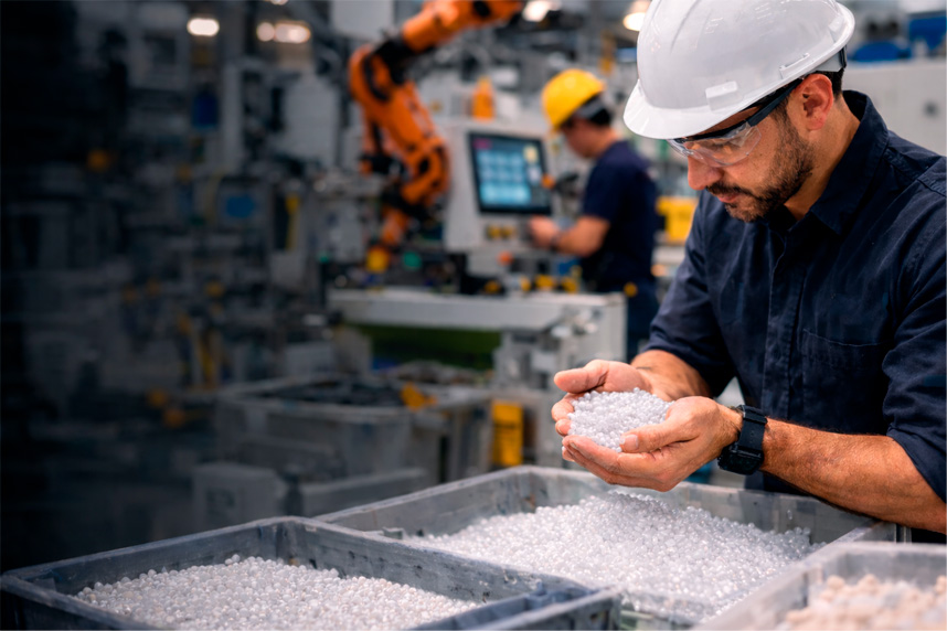 texticom-sostenibilidad