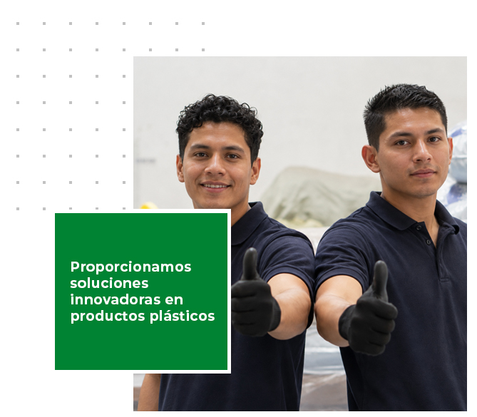 Texticom-ingeniería-en-plásticos-conoce